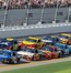 Image result for Different Types of Race Cars