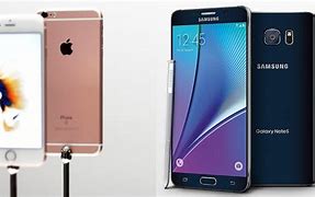 Image result for Apple 6s Auf Android