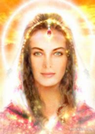Image result for Ascended Master Mary Magdalene