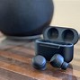Image result for Hicasa Ear Buds