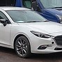 Image result for mazdaspeed mazda3 skyactiv x