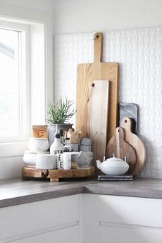 kitchen countertop decor ideas 10 ways to style your kitchen counter like a pro decoholic kitchen countertop decor ideas 10 ways to style your kitchen counter like a pro decoholic