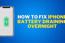 Image result for IP9 iPhone Battery