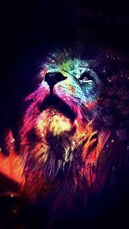 Image result for Disney Lion King iPhone Wallpapers