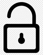 Image result for Unlock Icon for Game