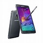 Image result for Samsung Galaxy Note 4 Android 9