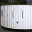 Image result for Ariane 5 Fuel Tanks