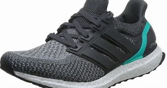 Image result for Best Shoes for Sports
