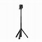 Image result for GoPro Max Grip Tripod