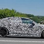 Image result for Audi S4 Sportback 2025