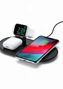 Image result for mophie charger for iphone