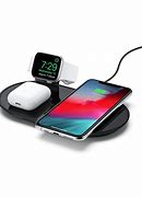 Image result for Mophie Wireless Charger