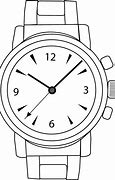 Image result for Emoji Watch Black and White