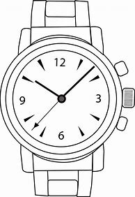 Image result for Starlight White Watch SE