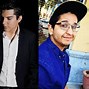 Image result for Juan Gabriel Son