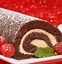 Image result for buche