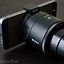 Image result for Sony QX100