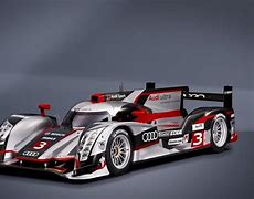 Image result for Audi R18 E-Tron