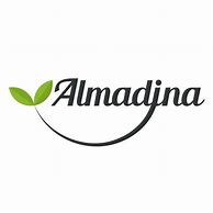 Image result for almidanta