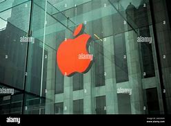Image result for Apple Fifth Avenue Inside Images