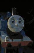 Image result for Thomas the Train Ride