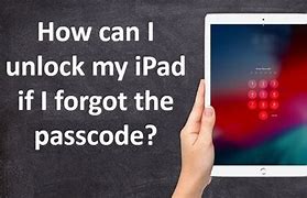 Image result for Unlock My iPad 2