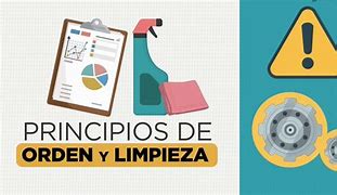 Image result for Reglas De Orden Y Limpieza