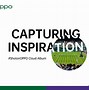 Image result for What Is Oppo