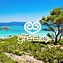 Image result for Halkidiki Grecia