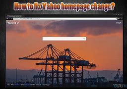 Image result for Yahoo! Mail Update