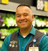 Image result for Walmart Store Jobs