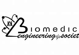 Image result for Biomedical Engineering Society