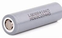 Image result for Lgabb41865 Battery