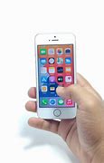 Image result for rose gold iphone se