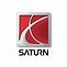 Image result for Saturn Explorer Logo