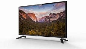 Image result for Dolphin Smart LED TV 32 Inch 1080P