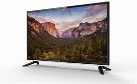 Image result for 32 Inch Smart TVs