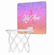 Image result for NBA Forge Mini Basketball Hoop