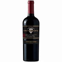 Image result for Concha y Toro pudu Cabernet Sauvignon Shiraz