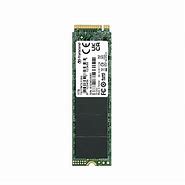 Image result for Solid State Drive 128GB
