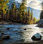Image result for Free Windows 10 Wallpapers River