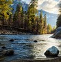 Image result for River Wallpaper HD