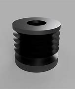 Image result for Anti-Vibration Swivel Handle