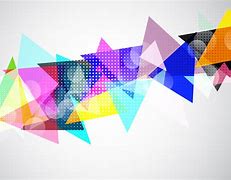 Image result for Free Abstract Vector Art