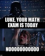 Image result for Star Wars Math Memes