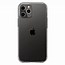 Image result for SPIGEN iPhone 12 Pro