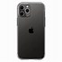 Image result for Ultra Hybrid Cases for iPhone
