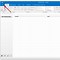 Image result for How Do I Change My Email Password in Outlook