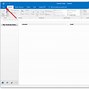 Image result for How to Change Password On Outlook App