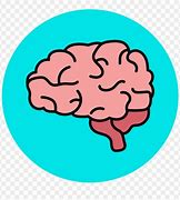 Image result for Brain ClipArt
